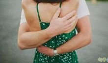 微信感悟经典句子2019