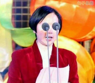 它可以使不快乐的时光变得快乐