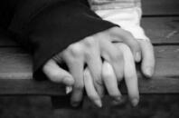 每个人都希望有一个甜蜜的关系