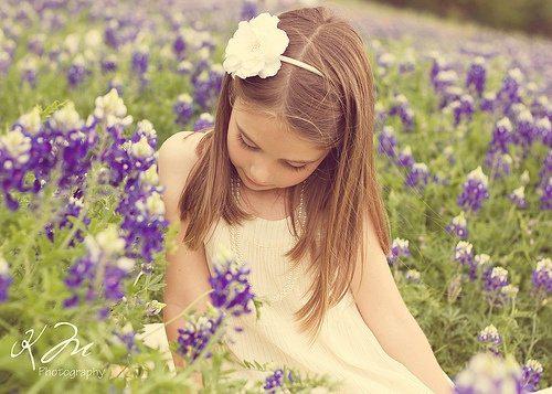 请享受关于希望宝宝快乐成长的句子