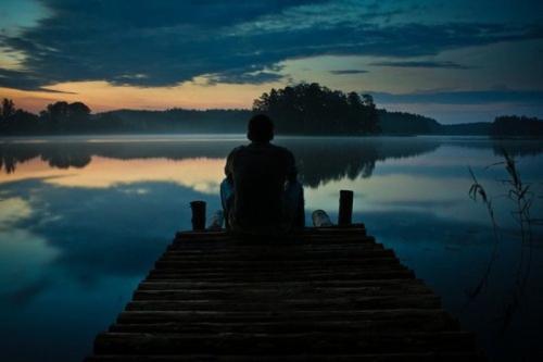 我的心就不再是我自己的了