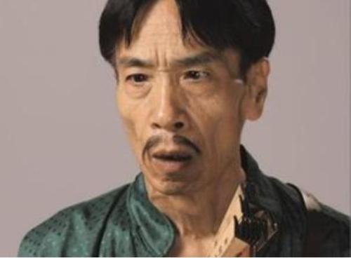 以下是更脏的句子