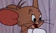 关于奶茶的幽默搞笑句子 想喝奶茶适合发朋友圈的搞笑句子