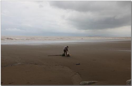 年龄提醒人们老了