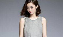 写时光飞逝的唯美句子大全