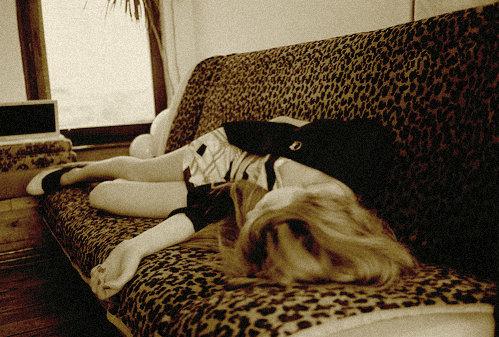 有些人为时已晚