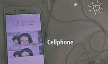 自己生日对妈妈说感恩的句子