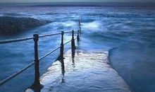 对老婆特别失望的句子