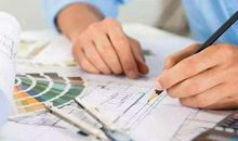 设计人员的座右铭