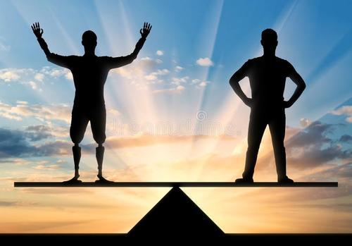 没有健康的身体