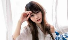 想你的句子：想念你，真的不需要理由