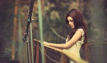 我没有很想你的句子