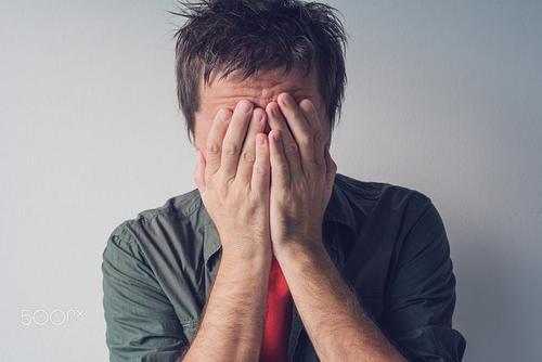 兄弟们想要表现的最后一件事是