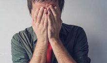 对兄弟失望看透的句子用狗做比方