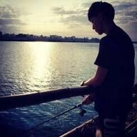 他们在互相看透之后感到失望