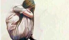 让人很心疼的句子