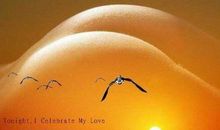 成熟女人的个性签名