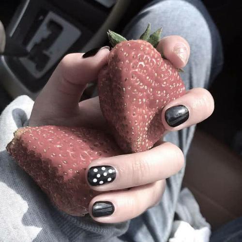 一段距离转过身