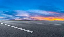 给女朋友发的早安问候短信