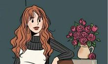 表达哭到心碎的句子