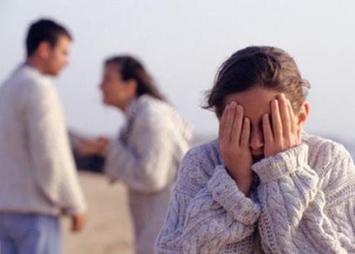 梦见父亲的朋友