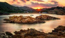 早上发给女友胡问候短信