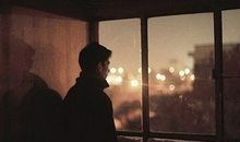 关于对父母与兄弟失望的句子