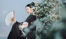 对人失望到心底的句子