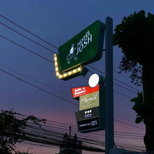 一切都变成了一个断点