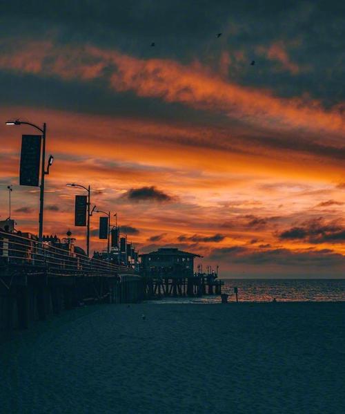 也从未知道过永恒和片刻