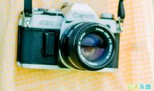 国庆节旅游说说 十一旅游句子说说心情