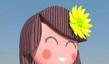 怀念妻子到心碎的句子