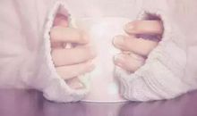 表达心情的句子 适合发朋友圈