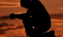 关于压抑的心累句子