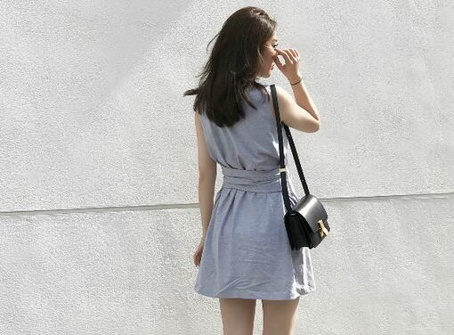    2019年正能量句子经典  1