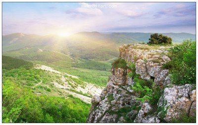 现在是时候让自己活下去并放手了