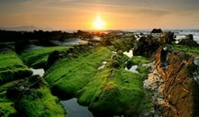 关于人生感悟的哲理句子