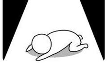 表示对公司老板失望的句子