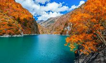 精辟人生感悟短句子