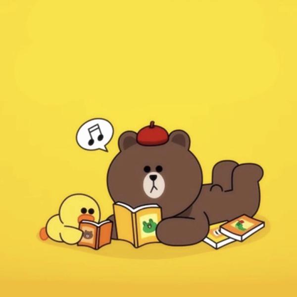 友谊和爱是旅途中孤独灵魂的好伴侣