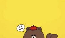 珍惜友情的句子语录