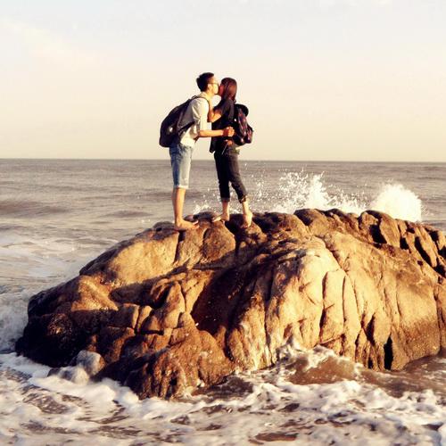 一句话无法使您的爱人开心