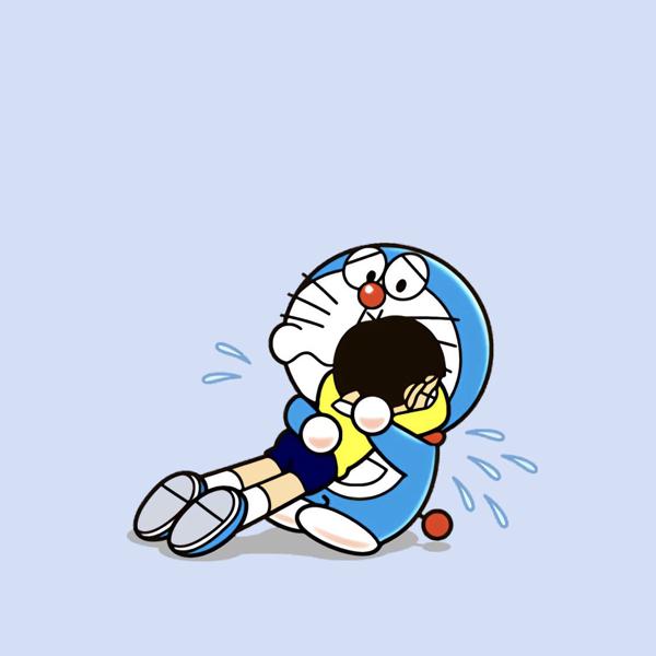 我看到了你心中的大海