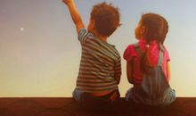 分手后感慨人生的句子