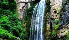 精辟哲理的人生感悟句子