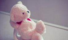 亲情陪伴父母的句子