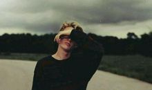 对人性失望心寒的句子