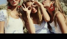 描写知己友情的句子