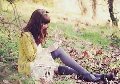    不要再想念你的句子  1