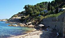 女人感悟生活的句子